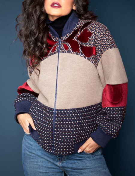 کالکشن زمستان 2026