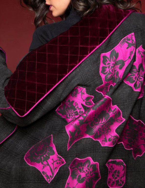 کالکشن زمستان 2026