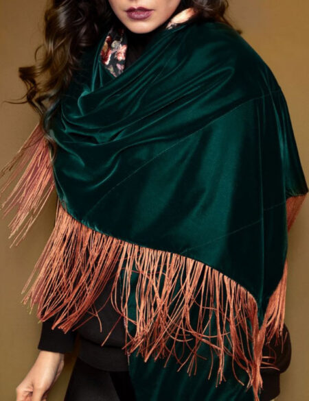 کالکشن زمستان 2026