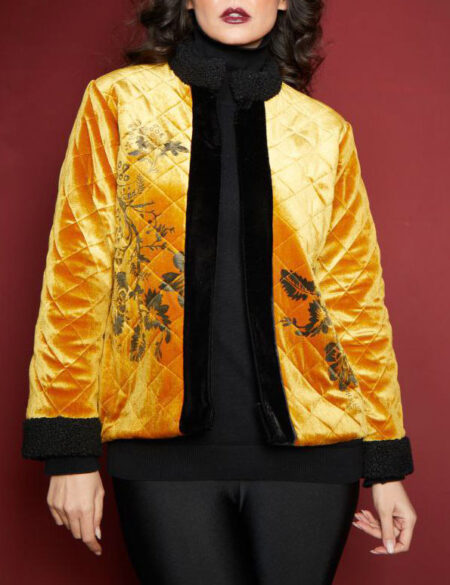 کالکشن زمستان 2026