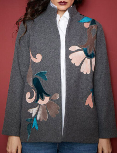 کالکشن زمستان 2026