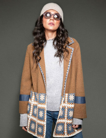 کالکشن زمستان 2026