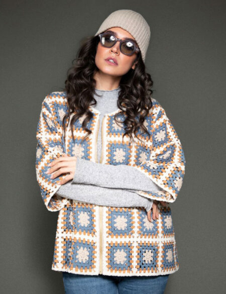 کالکشن زمستان 2026