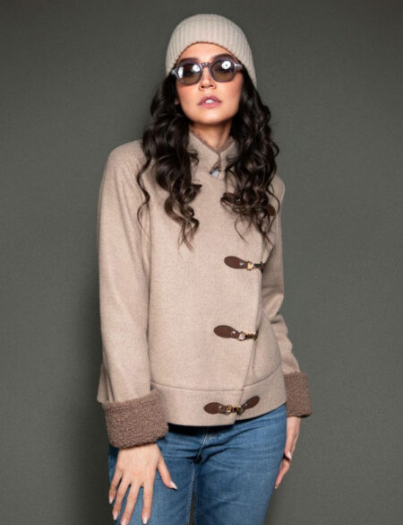 کالکشن زمستان 2026