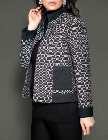 کالکشن زمستان 2026