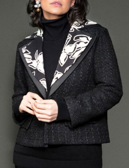 کالکشن زمستان 2026