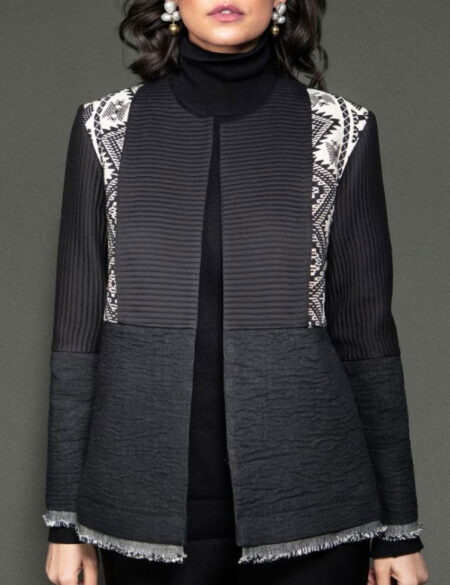 کالکشن زمستان 2026