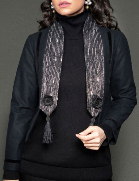 کالکشن زمستان 2026